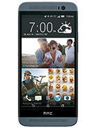 Best available price of HTC One E8 CDMA in Italy