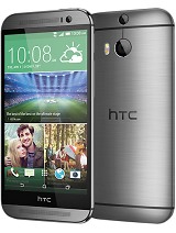 Best available price of HTC One M8s in Italy