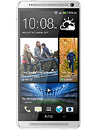 Best available price of HTC One Max in Italy