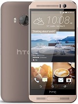 Best available price of HTC One ME in Italy