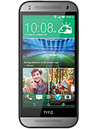 Best available price of HTC One mini 2 in Italy