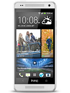 Best available price of HTC One mini in Italy