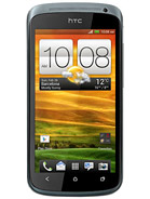 Best available price of HTC One S C2 in Italy