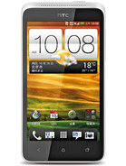 Best available price of HTC One SC in Italy