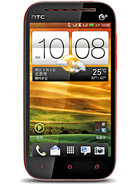 Best available price of HTC One ST in Italy