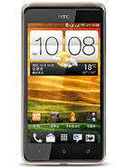 Best available price of HTC Desire 400 dual sim in Italy