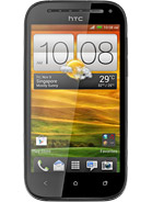 Best available price of HTC One SV CDMA in Italy