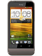 Best available price of HTC One V in Italy