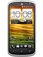 Best available price of HTC One VX in Italy