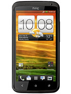 Best available price of HTC One X in Italy