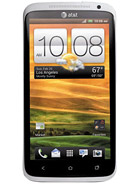 Best available price of HTC One X AT-T in Italy