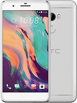 Best available price of HTC One X10 in Italy