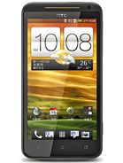 Best available price of HTC One XC in Italy