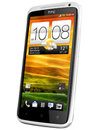 Best available price of HTC One XL in Italy