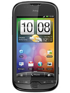 Best available price of HTC Panache in Italy