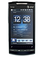 Best available price of HTC Pure in Italy