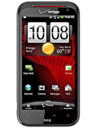Best available price of HTC Rezound in Italy