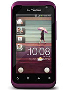 Best available price of HTC Rhyme CDMA in Italy