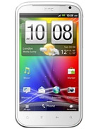 Best available price of HTC Sensation XL in Italy