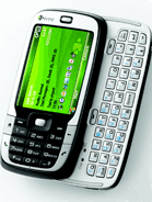 Best available price of HTC S710 in Italy