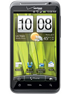 Best available price of HTC ThunderBolt 4G in Italy