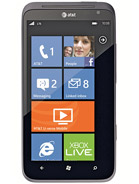 Best available price of HTC Titan II in Italy