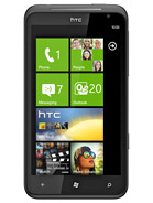 Best available price of HTC Titan in Italy