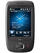Best available price of HTC Touch Viva in Italy