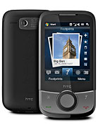 Best available price of HTC Touch Cruise 09 in Italy