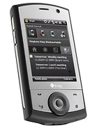 Best available price of HTC Touch Cruise in Italy