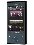 Best available price of HTC Touch Diamond CDMA in Italy