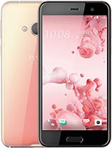 Best available price of HTC U Play in Italy