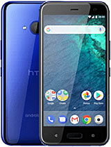 Best available price of HTC U11 Life in Italy