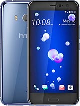 Best available price of HTC U11 in Italy