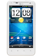 Best available price of HTC Vivid in Italy
