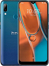 HTC Desire 10 Pro at Italy.mymobilemarket.net