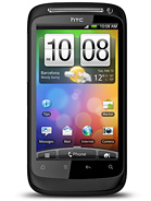 Best available price of HTC Desire S in Italy