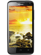 Best available price of Huawei Ascend D quad in Italy