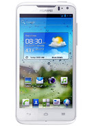 Best available price of Huawei Ascend D quad XL in Italy