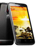 Best available price of Huawei Ascend D1 in Italy