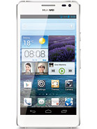 Best available price of Huawei Ascend D2 in Italy