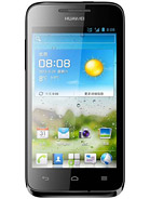 Best available price of Huawei Ascend G330D U8825D in Italy