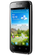Best available price of Huawei Ascend G330 in Italy