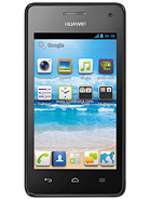 Best available price of Huawei Ascend G350 in Italy