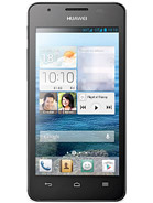 Best available price of Huawei Ascend G525 in Italy