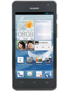 Best available price of Huawei Ascend G526 in Italy