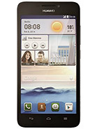 Best available price of Huawei Ascend G630 in Italy