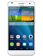 Best available price of Huawei Ascend G7 in Italy