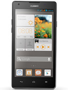 Best available price of Huawei Ascend G700 in Italy