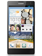 Best available price of Huawei Ascend G740 in Italy